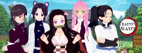 Training Slayer v42.0 [Public] .